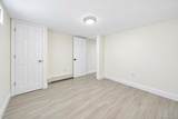 130 Elk Street - Photo 19