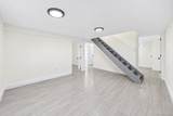 130 Elk Street - Photo 20