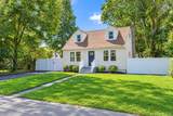 130 Elk Street - Photo 3