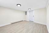 130 Elk Street - Photo 21