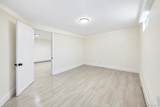130 Elk Street - Photo 22