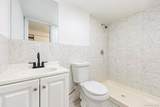130 Elk Street - Photo 23