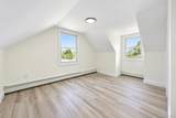 130 Elk Street - Photo 24