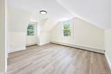 130 Elk Street - Photo 25