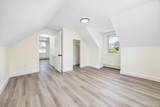 130 Elk Street - Photo 26