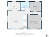 130 Elk Street - Photo 27