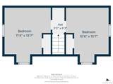 130 Elk Street - Photo 28