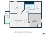 130 Elk Street - Photo 29