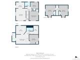 130 Elk Street - Photo 30