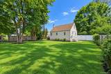 130 Elk Street - Photo 5