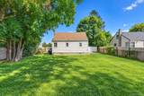 130 Elk Street - Photo 6