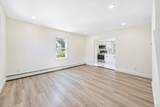 130 Elk Street - Photo 7