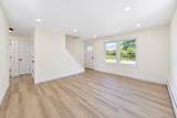 130 Elk Street - Photo 8