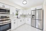 130 Elk Street - Photo 9