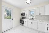130 Elk Street - Photo 10