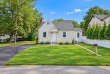 55 32nd Street - Photo 1