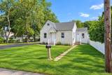 55 32nd Street - Photo 2