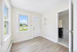 55 32nd Street - Photo 11