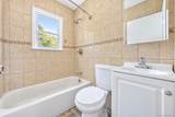 55 32nd Street - Photo 12