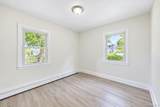 55 32nd Street - Photo 13