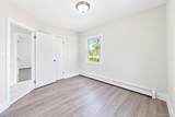 55 32nd Street - Photo 14