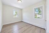55 32nd Street - Photo 15