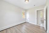 55 32nd Street - Photo 16