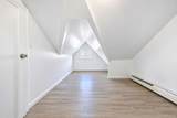 55 32nd Street - Photo 17