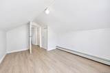 55 32nd Street - Photo 18
