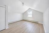 55 32nd Street - Photo 19