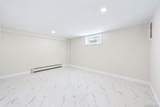 55 32nd Street - Photo 20