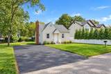 55 32nd Street - Photo 3