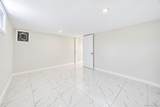 55 32nd Street - Photo 21