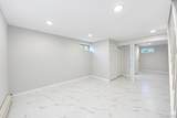 55 32nd Street - Photo 22