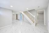 55 32nd Street - Photo 23