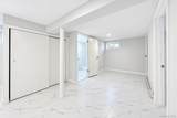 55 32nd Street - Photo 24