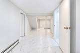 55 32nd Street - Photo 25