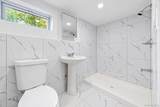 55 32nd Street - Photo 26