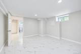 55 32nd Street - Photo 27