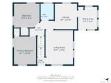 55 32nd Street - Photo 28