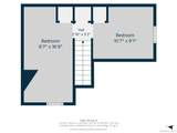 55 32nd Street - Photo 29