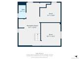 55 32nd Street - Photo 30