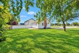 55 32nd Street - Photo 4