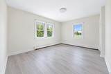 55 32nd Street - Photo 7