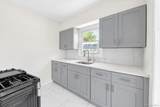 55 32nd Street - Photo 8