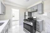 55 32nd Street - Photo 9