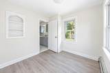 55 32nd Street - Photo 10