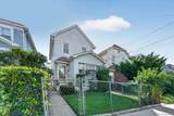 118-29 218th Street - Photo 1