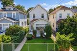 118-29 218th Street - Photo 2