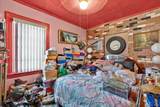 118-29 218th Street - Photo 11